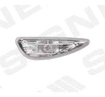 УКАЗАТЕЛЬ ПОВОРОТА НА КРЫЛО Signeda ZHN140302R