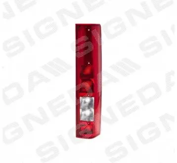 Задний фонарь Signeda ZIV1902R