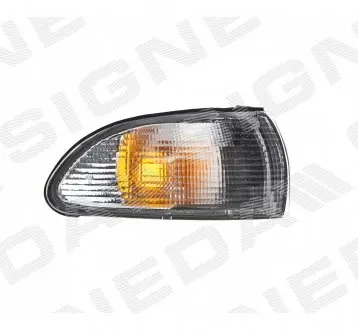 УКАЗАТЕЛЬ ПОВОРОТА Signeda ZMB1533R