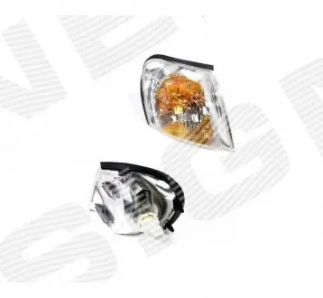 УКАЗАТЕЛЬ ПОВОРОТА Signeda ZMB1562R