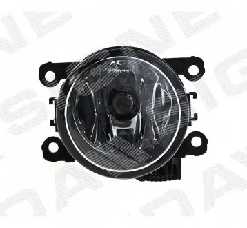 Противотуманная фара Signeda ZMB2037(V)L/R