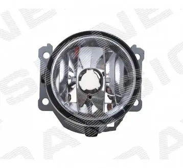 Протитуманна фара Signeda ZMB2051L/R