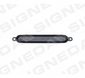 Задні стоп-сигнали Signeda ZMB3401LR