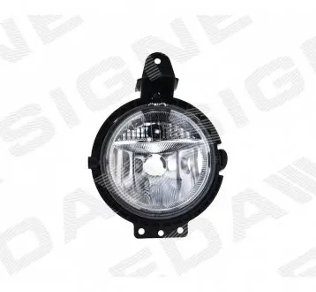 Протитуманна фара Signeda ZMN2003L/R