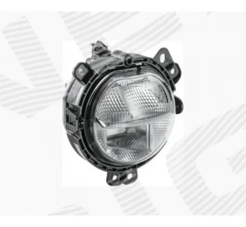 ПРОТИВОТУМАННАЯ ФАРА Signeda ZMN2003R