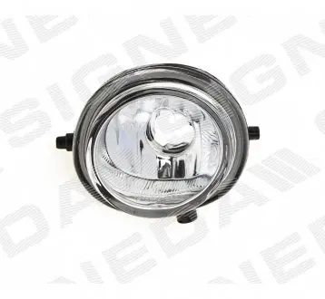 Противотуманная фара Signeda ZMZ2012L