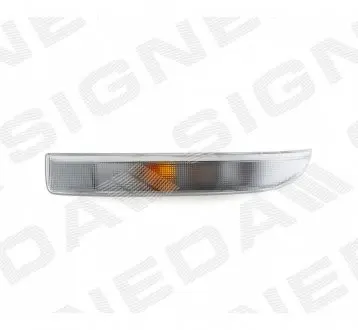 УКАЗАТЕЛЬ ПОВОРОТА Signeda ZOP1540L