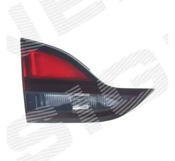 Задний фонарь Signeda ZOP191105L