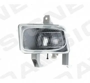 Противотуманная фара Signeda ZOP2004L