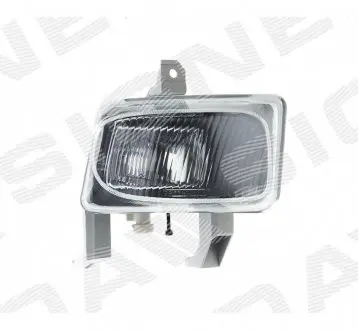 Противотуманная фара Signeda ZOP2004R