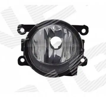 Противотуманная фара Signeda ZOP201004L
