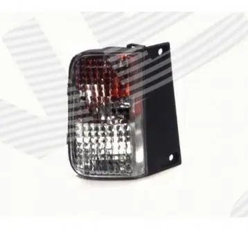 Противотуманная фара Signeda ZOP201329L