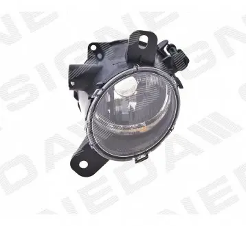 Противотуманная фара Signeda ZOP2045L