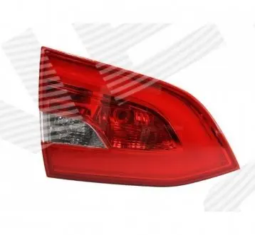 Задний фонарь Signeda ZPG191441L