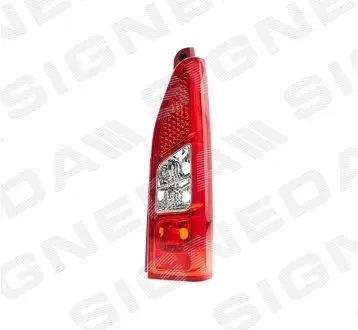 Задний фонарь Signeda ZPG1933R