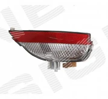 ФОНАРЬ ЗАДНЕГО ХОДА Signeda ZRN1306R