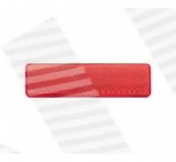 ОТРАЖАТЕЛЬ Signeda ZRN1606D