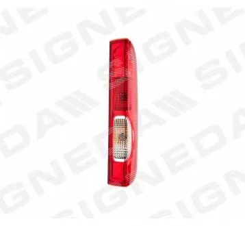 Задній ліхтар Signeda ZRN191221R