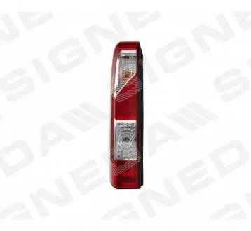 Задний фонарь Signeda ZRN1999L