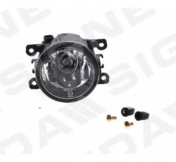 Противотуманная фара Signeda ZRN2007(K)L/R