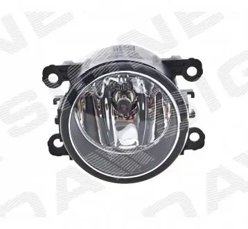 Противотуманная фара Signeda ZRN2007(V)L/R