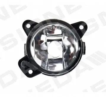 Протитуманна фара Signeda ZSD2005L