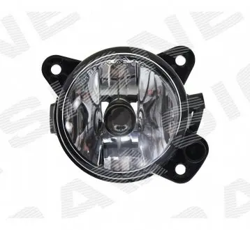 Протитуманна фара Signeda ZSD2005R(H)