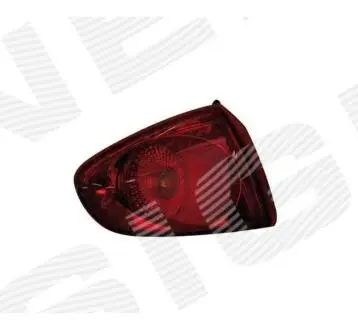 ЗАДНИЙ ФОНАРЬ Signeda ZST19101R