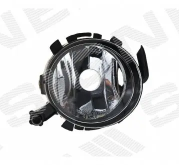 Противотуманная фара Signeda ZST2001L