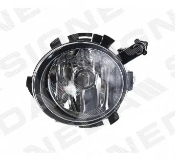 Противотуманная фара Signeda ZST2001L(H)