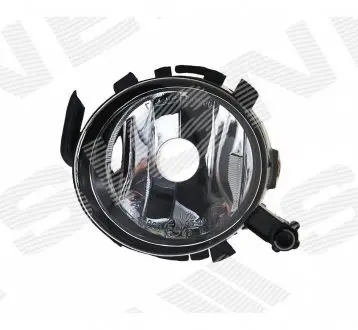 Противотуманная фара Signeda ZST2001R