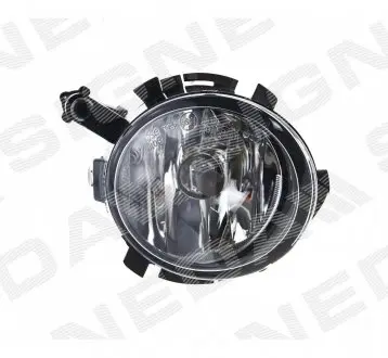 Противотуманная фара Signeda ZST2001R(H)