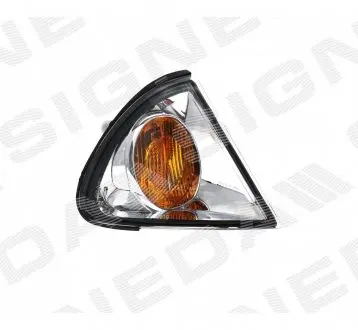 УКАЗАТЕЛЬ ПОВОРОТА Signeda ZTY1500(N)R