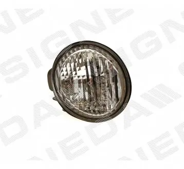 УКАЗАТЕЛЬ ПОВОРОТА Signeda ZTY15C9R