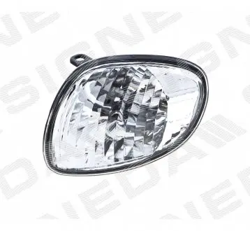 УКАЗАТЕЛЬ ПОВОРОТА Signeda ZTY15F1L