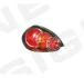 ЗАДНИЙ ФОНАРЬ Signeda ZTY19T6R(MM) (815510H070) (фото 1)