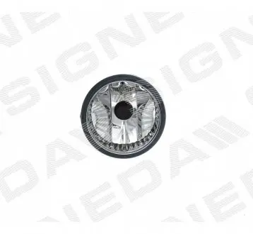 Противотуманная фара Signeda ZTY201308L