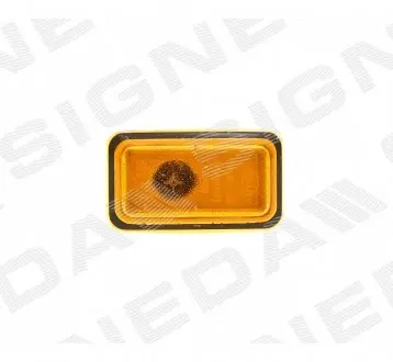 УКАЗАТЕЛЬ ПОВОРОТА НА КРЫЛО Signeda ZVG1418L/R