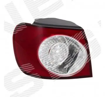 Задний фонарь Signeda ZVG191041R