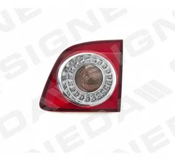 Задний фонарь Signeda ZVG191045R