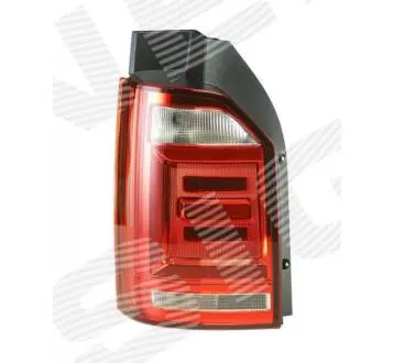 ЗАДНИЙ ФОНАРЬ Signeda ZVG1974L
