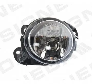 Противотуманная фара Signeda ZVG2034L(H)