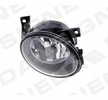 Противотуманная фара Signeda ZVG2039R(H)