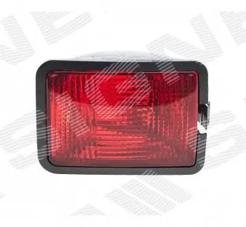 Противотуманная фара Signeda ZVG2059L/R