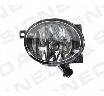 Противотуманная фара Signeda ZVG2082R
