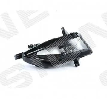 Протитуманна фара Signeda ZVG2090L