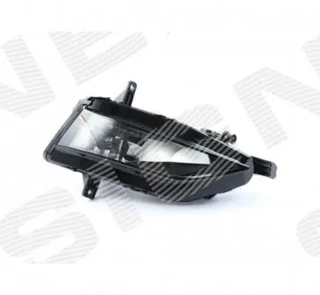 Протитуманна фара Signeda ZVG2090R