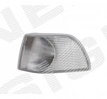 УКАЗАТЕЛЬ ПОВОРОТА Signeda ZVV1510TL