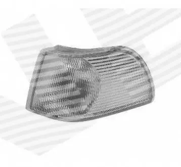 УКАЗАТЕЛЬ ПОВОРОТА Signeda ZVV1510TR