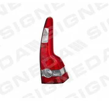 Задний фонарь Signeda ZVV191006R